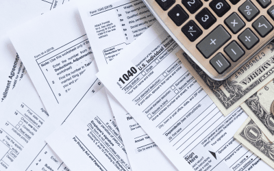 State Income Tax Withholding (SIT) – FAQs for Employers
