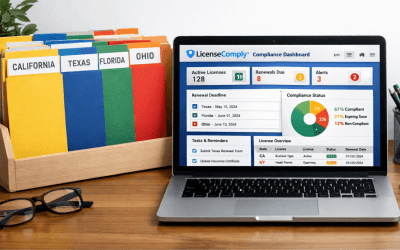 The 3-Step Method How to Find Your Business Reg Number