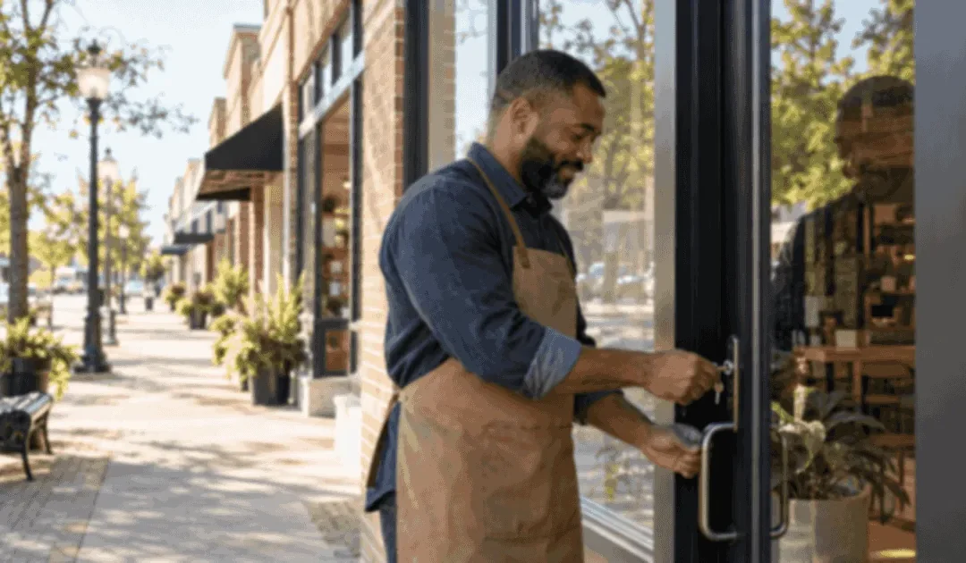When Is Alabama Business License Renewal Due in 2026?