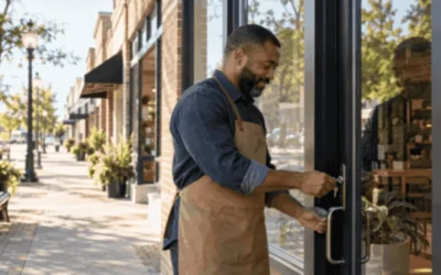 When Is Alabama Business License Renewal Due in 2026?