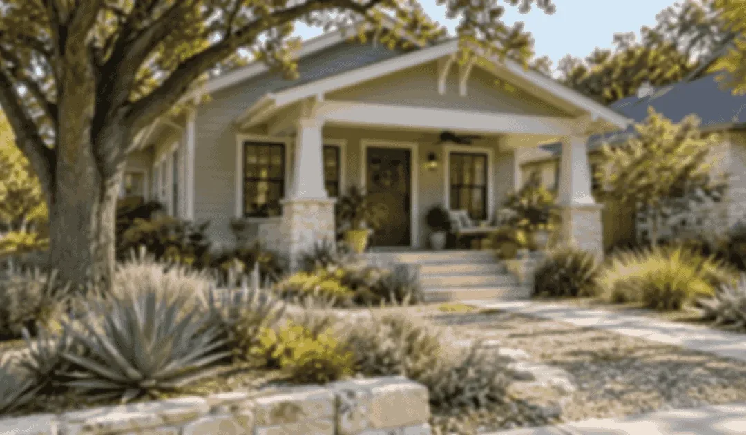 Do You Need an Austin Short-Term Rental Permit for an Active Listing?