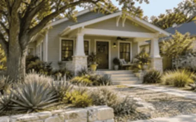 Do You Need an Austin Short-Term Rental Permit for an Active Listing?