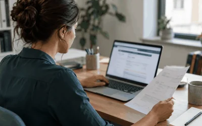 How to Look Up, Verify or Get a Copy of a Business License