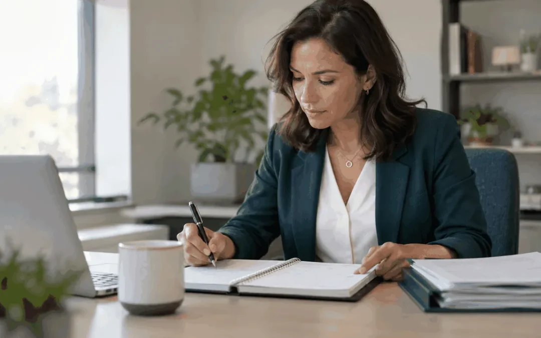Business License Renewal: Deadlines, Steps and Late Penalties