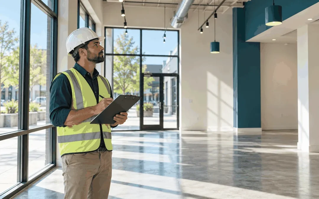 What Is a Certificate of Occupancy and How Do You Get One?