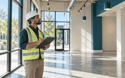What Is a Certificate of Occupancy and How Do You Get One?
