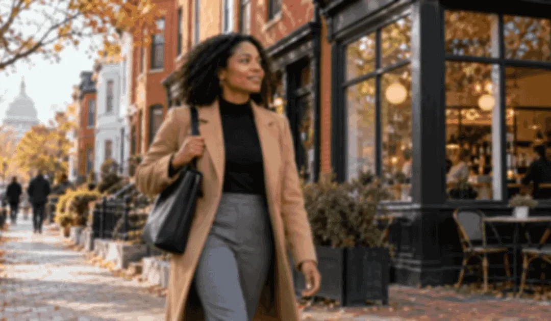 What Does the DC Basic Business License Four-Year Term Mean for Renewal?