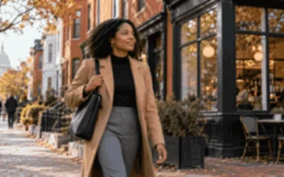 What Does the DC Basic Business License Four-Year Term Mean for Renewal?
