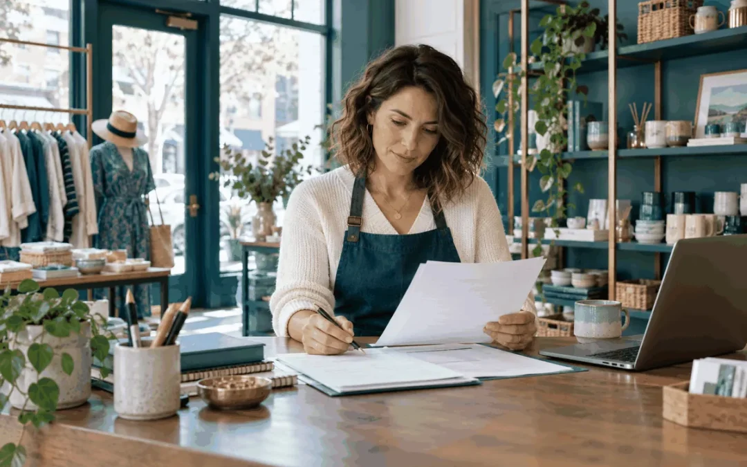 Do I Need a Business License? How to Apply and What It Costs