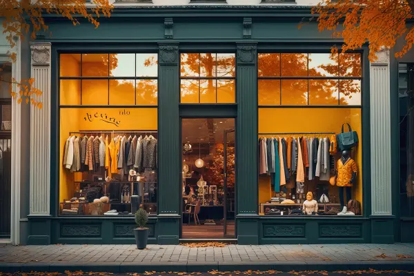 Do I Need a Permit or a Business License to Open a New Business
