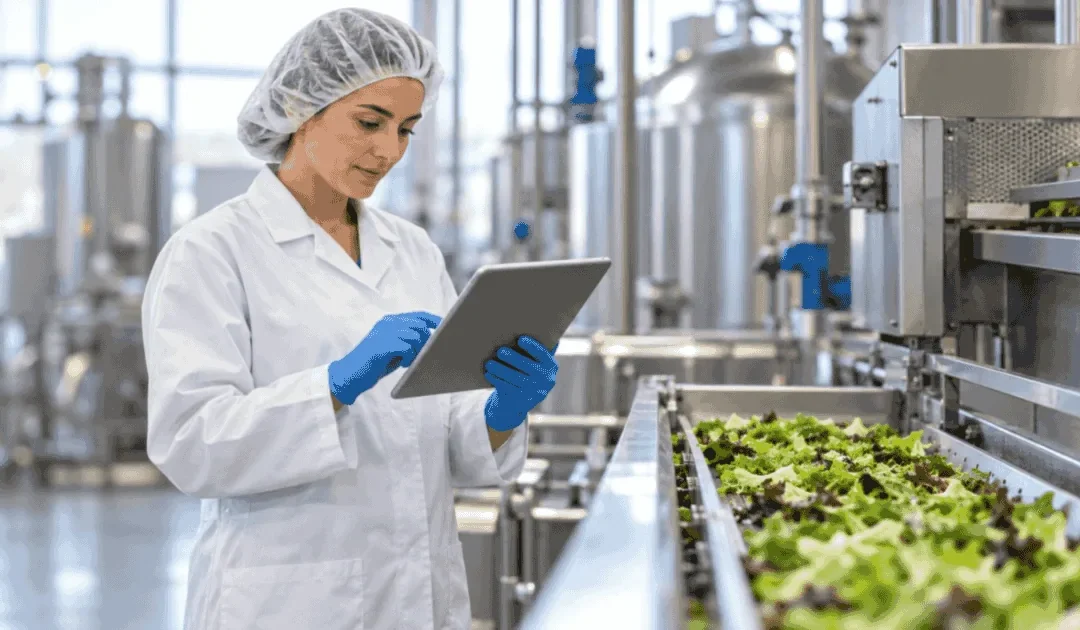 How Do You Complete FDA Food Facility Registration Renewal in 2026?