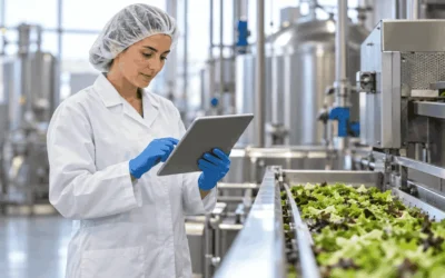 How Do You Complete FDA Food Facility Registration Renewal in 2026?