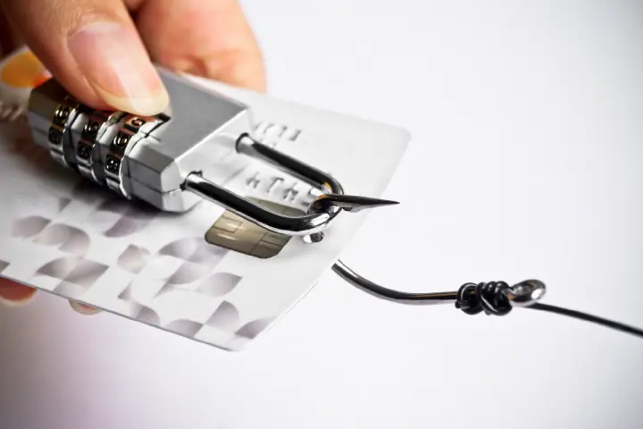 Can a Business License Help Protect Against Business Identity Theft
