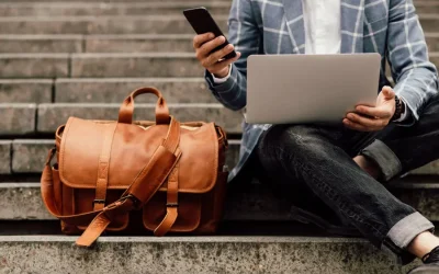 How to Get an Independent Contractor Business License