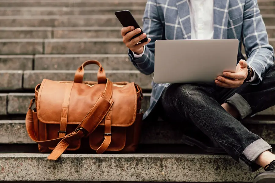 How to Get an Independent Contractor Business License