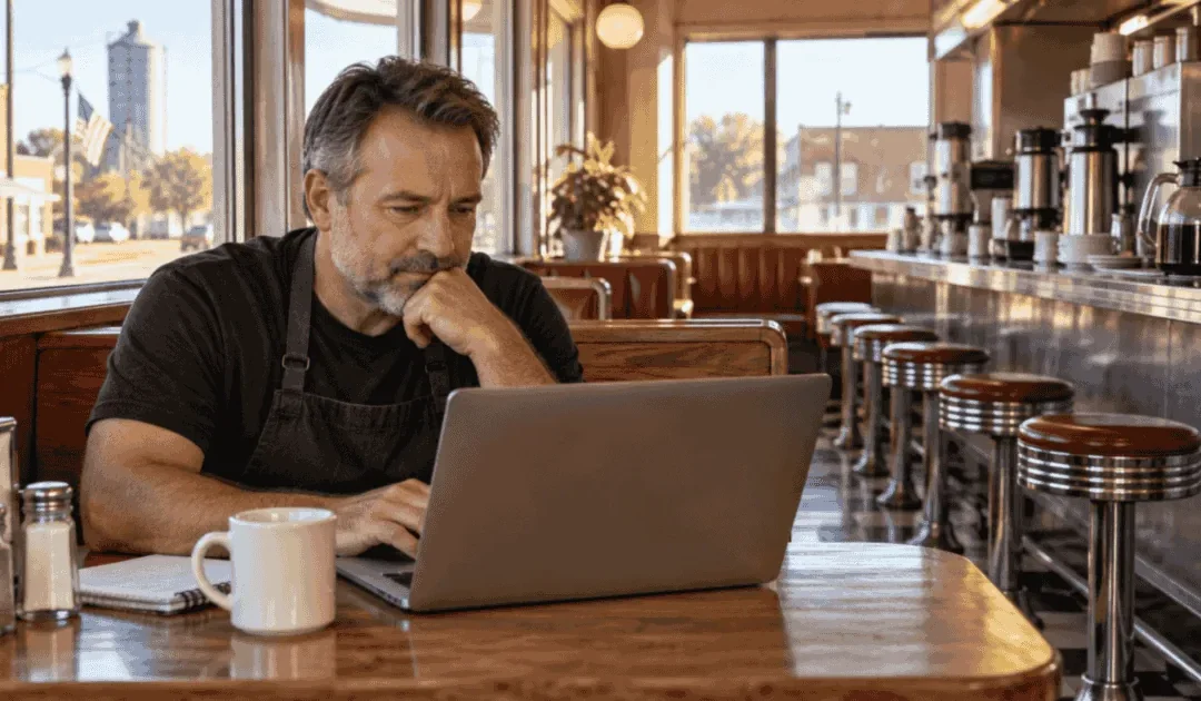 How Do Iowa Food License Renewals Work in the New SAFHER Portal?