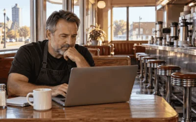 How Do Iowa Food License Renewals Work in the New SAFHER Portal?