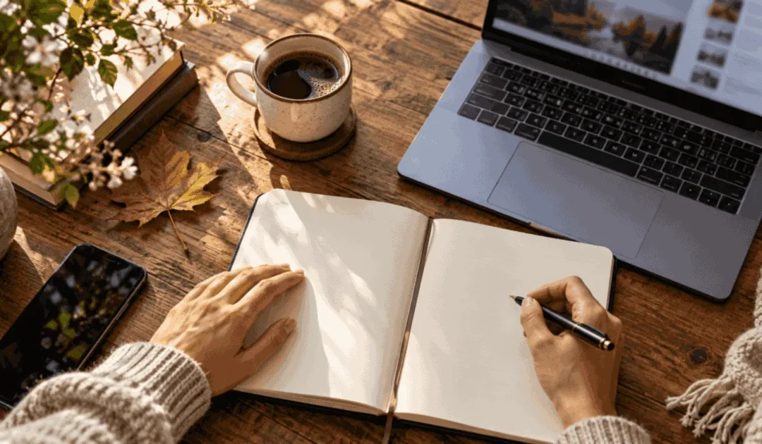 10 Business Licensing Updates for November 2026 Across the U.S.