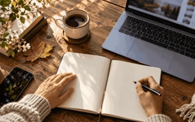 10 Business Licensing Updates for November 2026 Across the U.S.