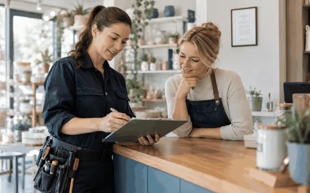 What Is an Occupational License? Meaning by State