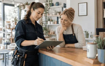 What Is an Occupational License? Meaning by State
