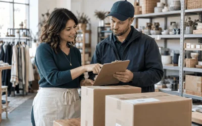 Seller’s Permit vs. Resale Certificate: What’s the Difference?