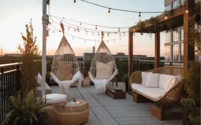 Do I Need a Business License to List my Property on Airbnb