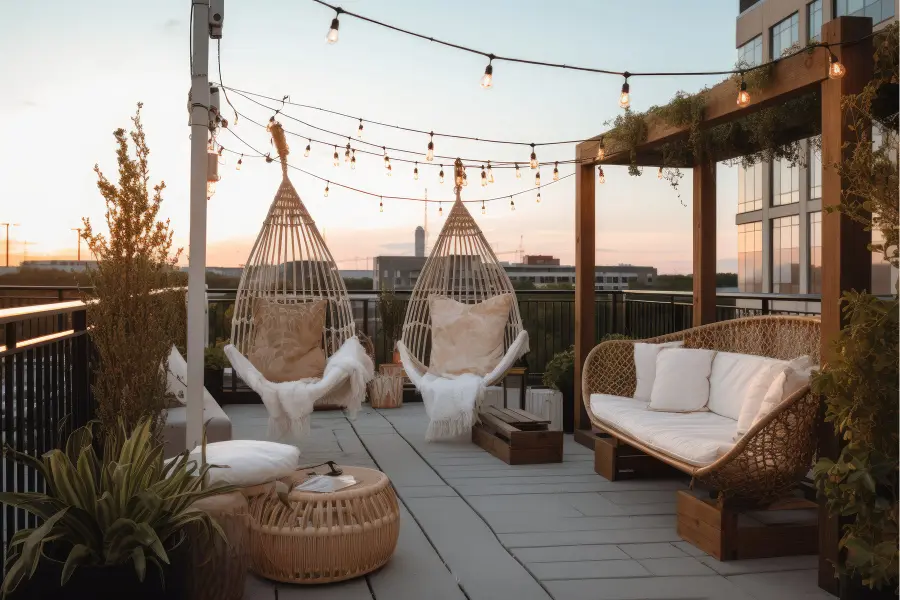 Do I Need a Business License to List my Property on Airbnb